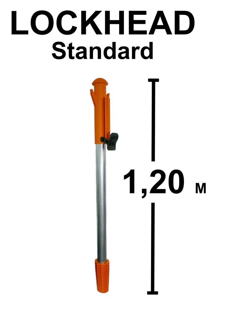 pics/NEVA By Indus/spare-parts/pole-length-lockhead-1200mm.jpg